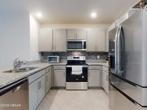 354 Caryota Court, New Smyrna Beach FL - photo 11 of 28