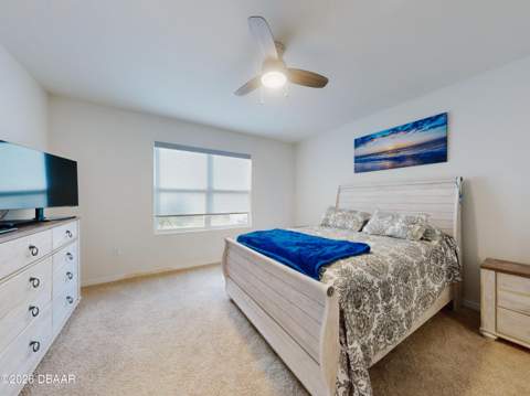 354 Caryota Court, New Smyrna Beach FL - photo 16 of 28