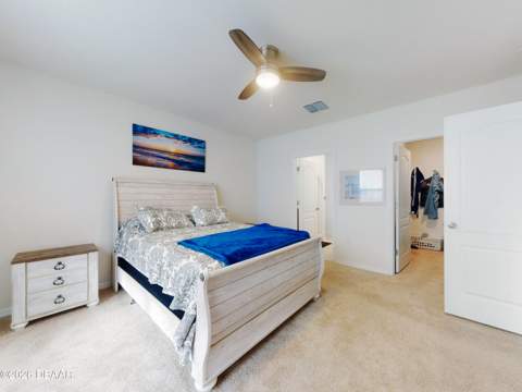 354 Caryota Court, New Smyrna Beach FL - photo 17 of 28