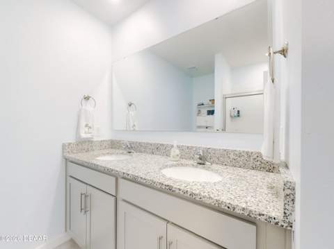 354 Caryota Court, New Smyrna Beach FL - photo 19 of 28