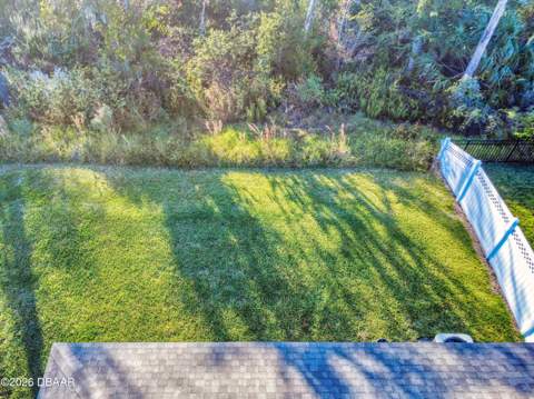 354 Caryota Court, New Smyrna Beach FL - photo 24 of 28