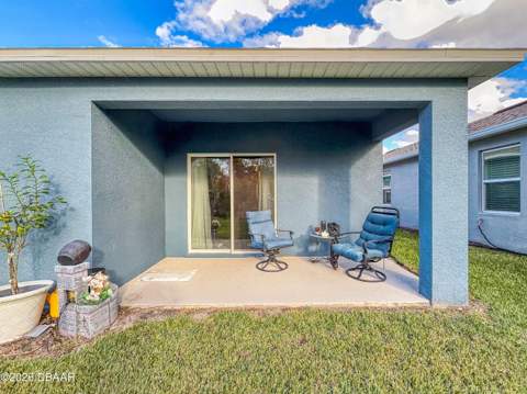 354 Caryota Court, New Smyrna Beach FL - photo 22 of 28