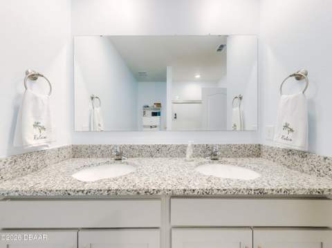 354 Caryota Court, New Smyrna Beach FL - photo 20 of 28