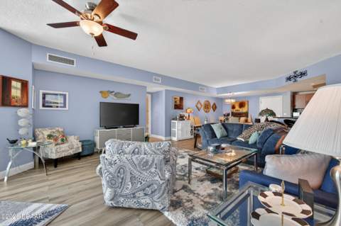 231 Riverside Drive #404, Holly Hill FL - photo 9 of 36