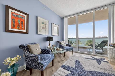 231 Riverside Drive #404, Holly Hill FL - photo 10 of 36