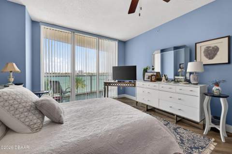 231 Riverside Drive #404, Holly Hill FL - photo 12 of 36
