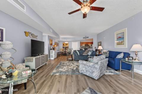 231 Riverside Drive #404, Holly Hill FL - photo 8 of 36