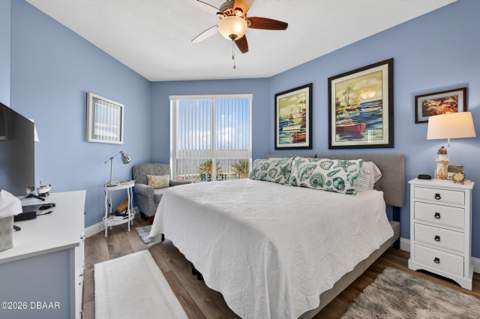231 Riverside Drive #404, Holly Hill FL - photo 18 of 36