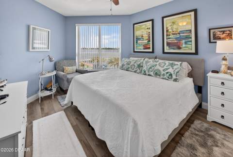231 Riverside Drive #404, Holly Hill FL - photo 19 of 36