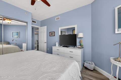 231 Riverside Drive #404, Holly Hill FL - photo 20 of 36
