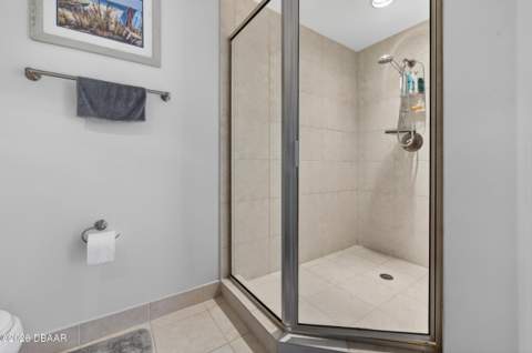 231 Riverside Drive #404, Holly Hill FL - photo 22 of 36