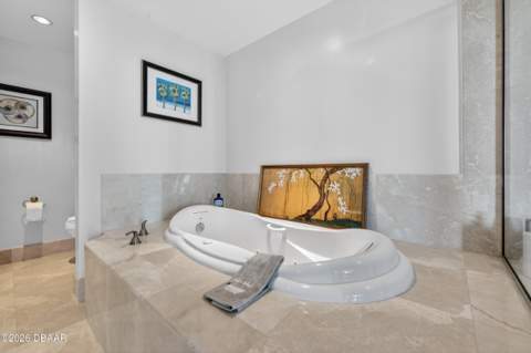 231 Riverside Drive #404, Holly Hill FL - photo 16 of 36