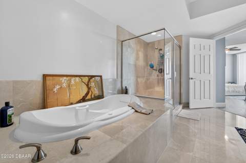 231 Riverside Drive #404, Holly Hill FL - photo 17 of 36