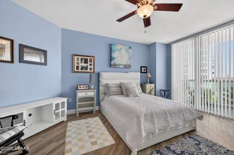 231 Riverside Drive #404, Holly Hill FL - photo 13 of 36