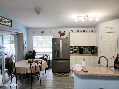 1976 Myrtle Jo Drive, Ormond Beach FL - photo 10 of 52