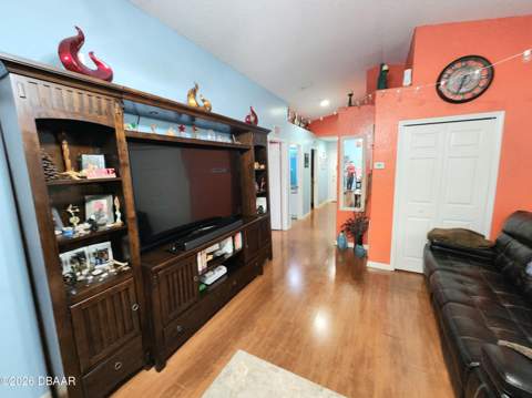 1976 Myrtle Jo Drive, Ormond Beach FL - photo 6 of 52