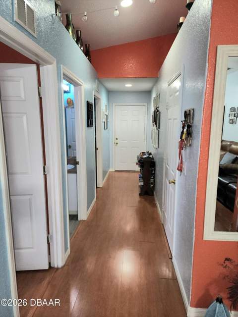 1976 Myrtle Jo Drive, Ormond Beach FL - photo 8 of 52