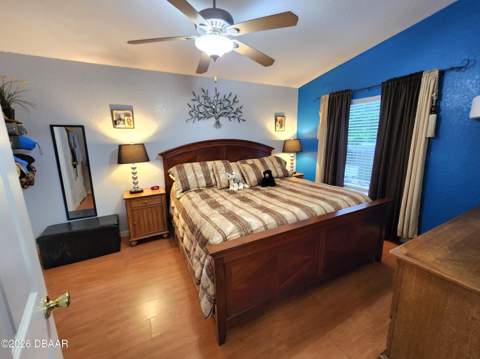 1976 Myrtle Jo Drive, Ormond Beach FL - photo 19 of 52