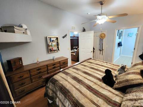 1976 Myrtle Jo Drive, Ormond Beach FL - photo 21 of 52