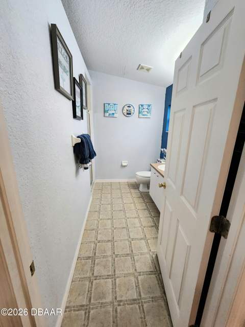 1976 Myrtle Jo Drive, Ormond Beach FL - photo 22 of 52
