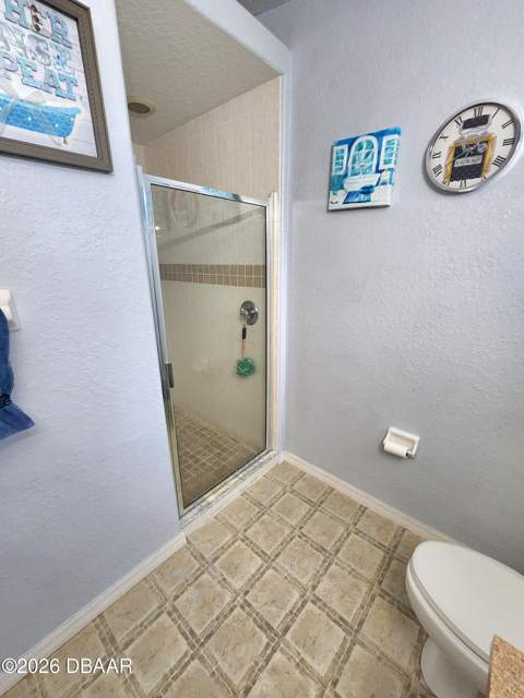 1976 Myrtle Jo Drive, Ormond Beach FL - photo 23 of 52