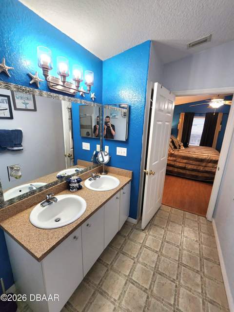 1976 Myrtle Jo Drive, Ormond Beach FL - photo 24 of 52