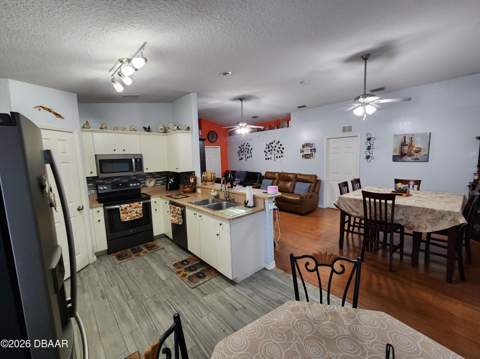1976 Myrtle Jo Drive, Ormond Beach FL - photo 14 of 52