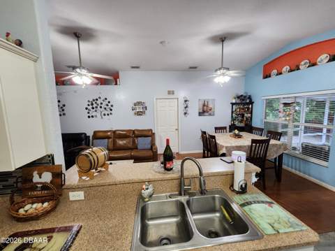 1976 Myrtle Jo Drive, Ormond Beach FL - photo 16 of 52