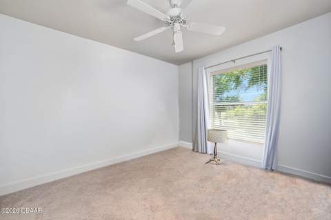 120 Black Hickory Way, Ormond Beach FL - photo 20 of 42