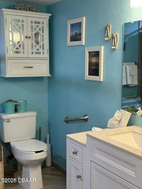 2301 S Atlantic Avenue #444, Daytona Beach Shores FL - photo 8 of 17