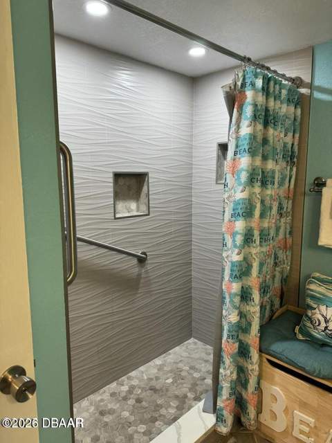 2301 S Atlantic Avenue #444, Daytona Beach Shores FL - photo 7 of 17