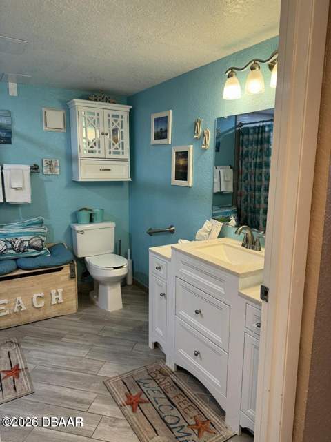 2301 S Atlantic Avenue #444, Daytona Beach Shores FL - photo 9 of 17