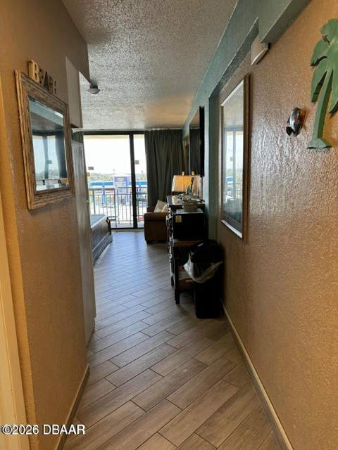 2301 S Atlantic Avenue #444, Daytona Beach Shores FL - photo 10 of 17