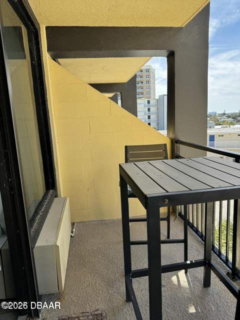 2301 S Atlantic Avenue #444, Daytona Beach Shores FL - photo 11 of 17