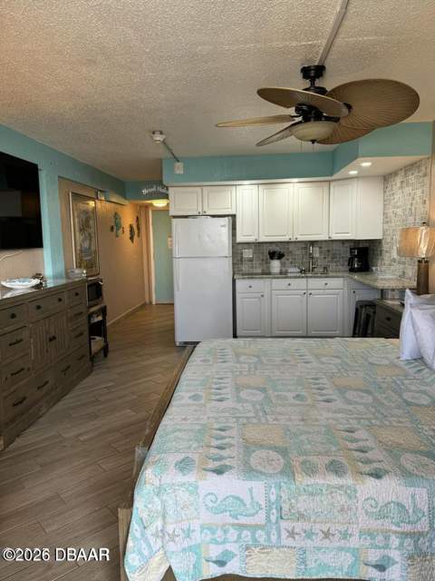 2301 S Atlantic Avenue #444, Daytona Beach Shores FL - photo 12 of 17