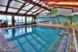 0 bedroom Condotel at 2301 S Atlantic Avenue #444, Hawaiian Inn Beach Resort, A Condo, Daytona Beach Shores — photo 5