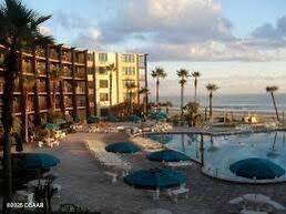2301 S Atlantic Avenue #444, Daytona Beach Shores FL - photo 14 of 17