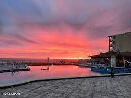 0 bedroom Condotel at 2301 S Atlantic Avenue #444, Hawaiian Inn Beach Resort, A Condo, Daytona Beach Shores — photo 3