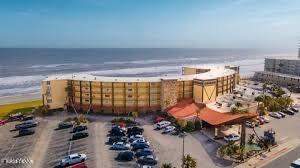 2301 S Atlantic Avenue #444, Daytona Beach Shores FL - photo 16 of 17
