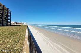 0 bedroom Condotel at 2301 S Atlantic Avenue #444, Hawaiian Inn Beach Resort, A Condo, Daytona Beach Shores — photo 4