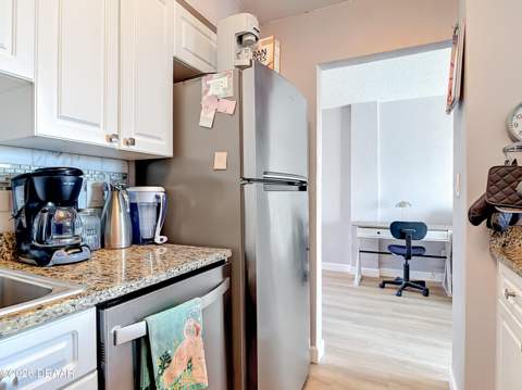 145 N Halifax Avenue #702, Daytona Beach FL - photo 18 of 36