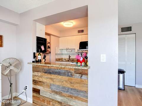 145 N Halifax Avenue #702, Daytona Beach FL - photo 14 of 36