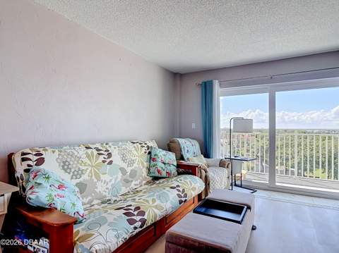 145 N Halifax Avenue #702, Daytona Beach FL - photo 7 of 36