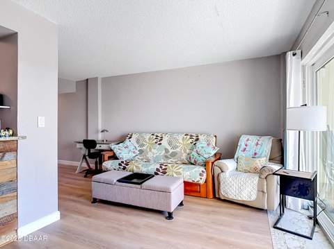145 N Halifax Avenue #702, Daytona Beach FL - photo 12 of 36