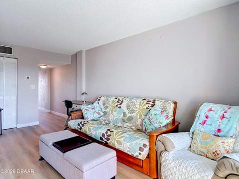 145 N Halifax Avenue #702, Daytona Beach FL - photo 11 of 36