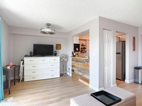 145 N Halifax Avenue #702, Daytona Beach FL - photo 13 of 36