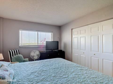 145 N Halifax Avenue #702, Daytona Beach FL - photo 20 of 36