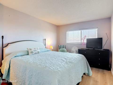 145 N Halifax Avenue #702, Daytona Beach FL - photo 19 of 36