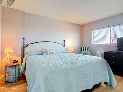 145 N Halifax Avenue #702, Daytona Beach FL - photo 21 of 36