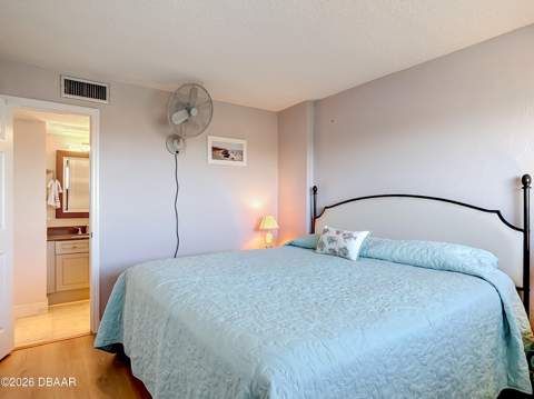 145 N Halifax Avenue #702, Daytona Beach FL - photo 22 of 36